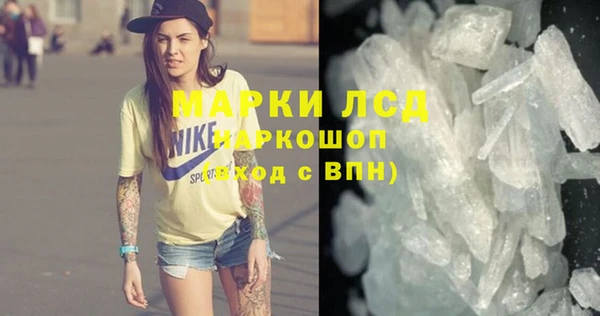 стаф Магадан