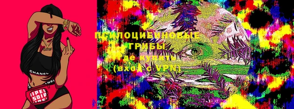 марки nbome Михайлов