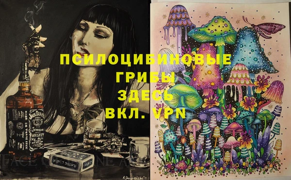 кокаин Михайловка