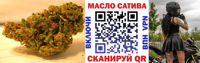 что такое наркотик  Балашиха  ТГК вейп с тгк 