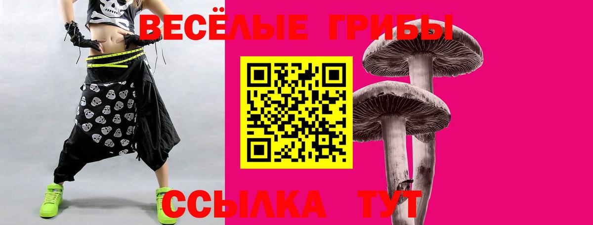 Балашиха  Галлюциногенные грибы мухоморы  Вход с VPN 