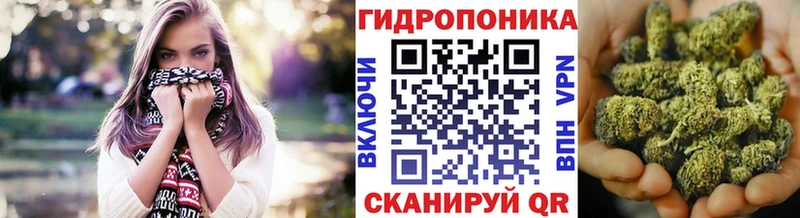 где можно купить наркотик  mega сайт  Бошки Шишки Bruce Banner  Балашиха 